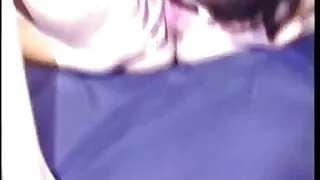 Gwenda Carole, the Hungry Ones