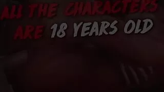 Hot Sex with Ahsoka From Star Wars