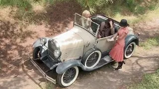 Madelyn Marie And Natasha Marley Having Wild Kinky Sex