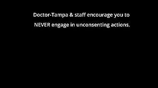 Freshman Mia Sanchez Gets Hitachi Magic Wand Orgasms By Female Nurses During Physical 4 College At HitachiHoesCom