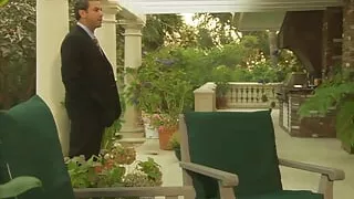 Sexy Lesbian Hotties Autumn Bliss And Monica Mayhem Doing Sex