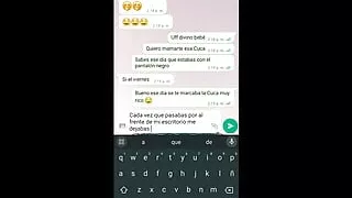 I Fuck My Best Friend's Wife For The Second Time