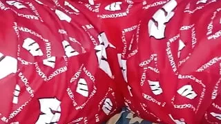 Took Off Sister-In-Law's Pajamas