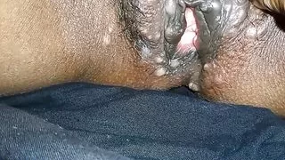 Meri Desi wife ki gand chudai Kiya young husband by bengaliauntykichut