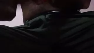 Any woman from UP want to have sex telegram account @SANJAYMISHRAX I NEED ONLY REAL MEETS