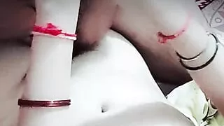 Maid Has Sex with Her Boss in Exchange for Raising Her Salary