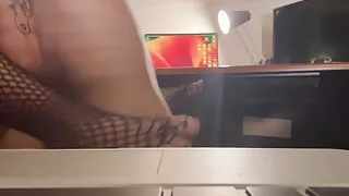 Egirl Fucking By Her Brother! Full Video Link In Bio!