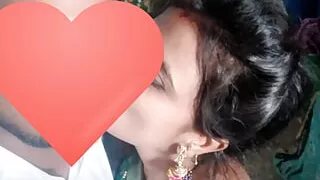 Hot sex. Indian sex. Deci sex. Sex.  Hindi Sex.  Marathi sex. Hot indan sex girl video. Viral sex video. Step Brother Sister Se