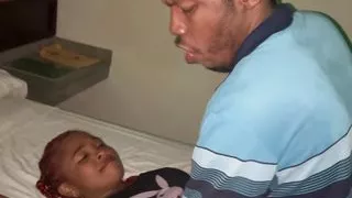 Free Panama Sex Movies. BBC fucks a Big beautiful woman for first time