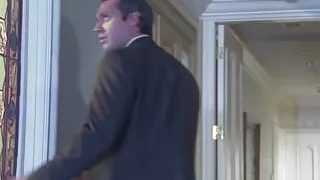 Gorgeous Roxy Jexel Gets Ass Fucked Hardcore