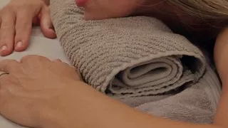 The Housewife's Affair