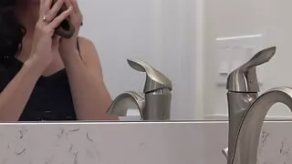 A Housewife's Addiction to BBC