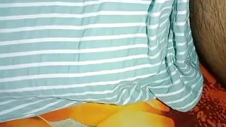 Hot girl is getting naughty part 2