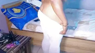 Interactive Session With Queen Roxy