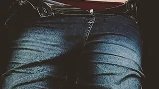 Secret School For Young Girls in india