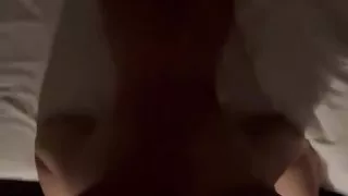 fat ass Momo get fucked