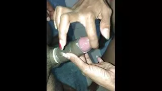 sri lankan kettu kellage  passe hila