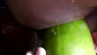 I am gay boy in bangladesh