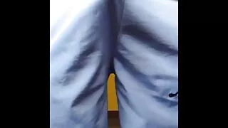 My lund my first video