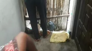 Padosi se chudne ka maza hi kuchh aur hai, sex with neighbour lady.