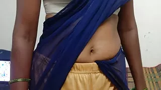 model lady hot massage fuck video