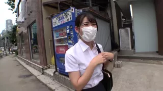 0003447_Japanese_Censored_MGS_19min