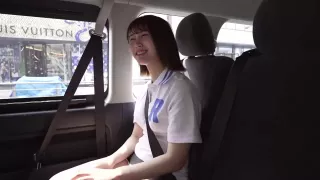 0003445_Japanese_Censored_MGS_19min