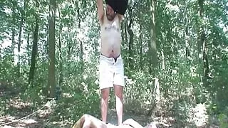 One glorious teen that you will surely adore