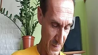 Prepare to be astounded by this glorious teen