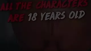 Art, Beauty, Black Sex, Car, Cartoon Sex, Young