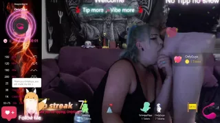 Stream Highlights From 17.06.2023