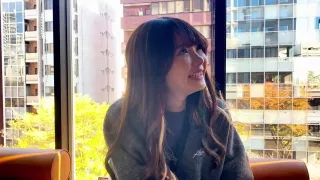 0003473_Japanese_Censored_MGS_19min