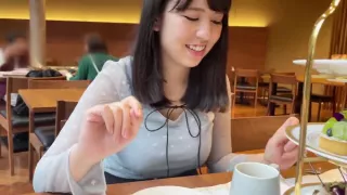 0003472_Japanese_Censored_MGS_19min