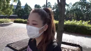 0003471_Japanese_Censored_MGS_19min