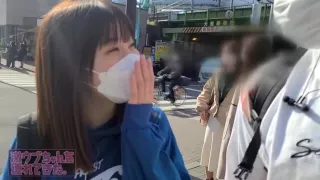 0003467_Japanese_Censored_MGS_19min