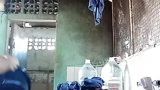 Magpatilaw daw si Reyna og Oten kay nangatol na