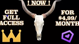 Bring the neighboring bitch to squirt in your kitchen!