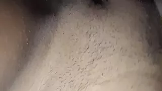 Bhabhi ko ghori banake choda