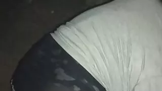 sissy outing 13th part 5 dido being watched