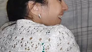 Maya and the 24 hours of "le prends dans la chatte" Dialogues It Part 2