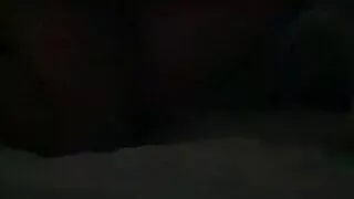 Step mom morning screaming fuck with horny step son