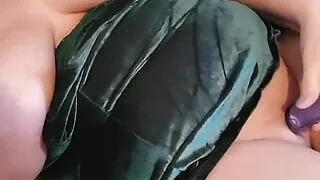 For full video, visit my only fans page, link in my profile page.