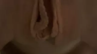 Pussy, Doggystyle, Show my Pussy, Do You Liike ?