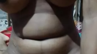 Bangali boy indian girl hot sex video viral