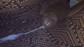 Solo Dildo Ms300 Sarazia Exotic part 2