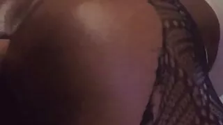 Solo Dildo Ms300 Sarazia Exotic Part 1