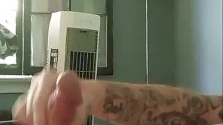 Cloud cum. A compilation