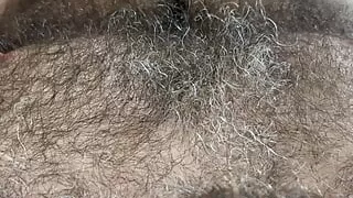 FURPLAY with Teddy Wilder