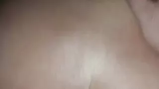 Fucking with the teacher after coming home from school