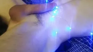 HARD FUCK Mr Marcus BIG COCK DILDO 9 Inch HISMITH FUCKING MACHINE strong ANAL ORGASM